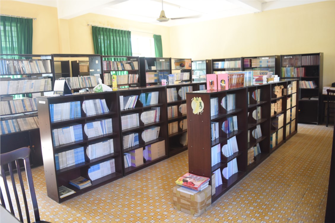 Ảnh đại diện